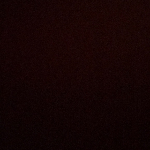 Meet your Posher, Ahmed - Picture 1 of 1